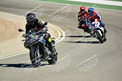 media/Sep-07-2025-TrackXperience (Sun) [[ee17e62fad]]/Level 1/Session 3 (Turn 7)/